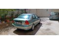 Sahibinden Hyundai Accent 1.5 CRDi Admire 2004 Model 