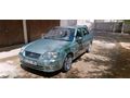 Sahibinden Hyundai Accent 1.5 CRDi Admire 2004 Model 