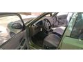 Sahibinden Hyundai Accent 1.5 CRDi Admire 2004 Model 