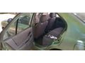 Sahibinden Hyundai Accent 1.5 CRDi Admire 2004 Model 