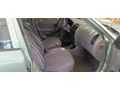 Sahibinden Hyundai Accent 1.5 CRDi Admire 2004 Model 