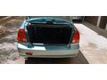 Sahibinden Hyundai Accent 1.5 CRDi Admire 2004 Model 