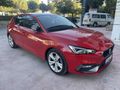 2022 çıkışlı Sahibinden Seat Leon 1.5 eTSI FR 2021 Model 