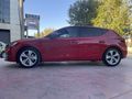 2022 çıkışlı Sahibinden Seat Leon 1.5 eTSI FR 2021 Model 