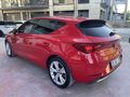 2022 çıkışlı Sahibinden Seat Leon 1.5 eTSI FR 2021 Model 