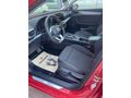 2022 çıkışlı Sahibinden Seat Leon 1.5 eTSI FR 2021 Model 