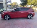 2022 çıkışlı Sahibinden Seat Leon 1.5 eTSI FR 2021 Model 