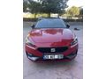 2022 çıkışlı Sahibinden Seat Leon 1.5 eTSI FR 2021 Model 