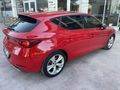 2022 çıkışlı Sahibinden Seat Leon 1.5 eTSI FR 2021 Model 
