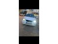 Sahibinden Hyundai Accent 1.5 CRDi Admire 2005 Model