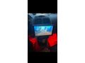 Sahibinden Hyundai Accent 1.5 CRDi Admire 2005 Model
