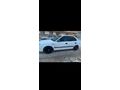 Sahibinden Hyundai Accent 1.5 CRDi Admire 2005 Model