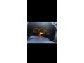 Sahibinden Hyundai Accent 1.5 CRDi Admire 2005 Model