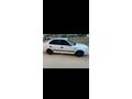 Sahibinden Hyundai Accent 1.5 CRDi Admire 2005 Model