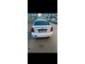 Sahibinden Hyundai Accent 1.5 CRDi Admire 2005 Model
