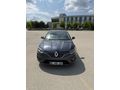 Sahibinden Renault Megane 1.5 dCi Touch 2018 Model 