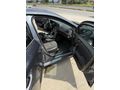 Sahibinden Renault Megane 1.5 dCi Touch 2018 Model 