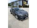 Sahibinden Renault Megane 1.5 dCi Touch 2018 Model 