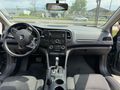 Sahibinden Renault Megane 1.5 dCi Touch 2018 Model 