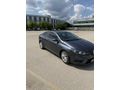 Sahibinden Renault Megane 1.5 dCi Touch 2018 Model 