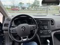 Sahibinden Renault Megane 1.5 dCi Touch 2018 Model 