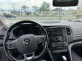Sahibinden Renault Megane 1.5 dCi Touch 2018 Model 