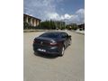 Sahibinden Renault Megane 1.5 dCi Touch 2018 Model 
