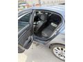 Sahibinden Renault Megane 1.5 dCi Touch 2018 Model 