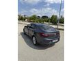 Sahibinden Renault Megane 1.5 dCi Touch 2018 Model 