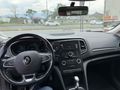 Sahibinden Renault Megane 1.5 dCi Touch 2018 Model 