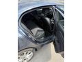 Sahibinden Renault Megane 1.5 dCi Touch 2018 Model 