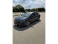 Sahibinden Renault Megane 1.5 dCi Touch 2018 Model 
