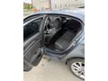 Sahibinden Renault Megane 1.5 dCi Touch 2018 Model 