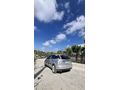Sahibinden Ford Focus 1.6 Ghia 2000 Model