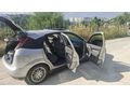 Sahibinden Ford Focus 1.6 Ghia 2000 Model