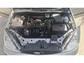 Sahibinden Ford Focus 1.6 Ghia 2000 Model