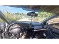 Sahibinden Ford Focus 1.6 Ghia 2000 Model