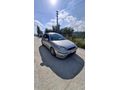 Sahibinden Ford Focus 1.6 Ghia 2000 Model