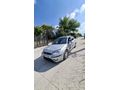 Sahibinden Ford Focus 1.6 Ghia 2000 Model