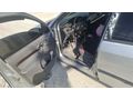 Sahibinden Ford Focus 1.6 Ghia 2000 Model
