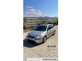 Sahibinden Ford Focus 1.6 Ghia 2000 Model