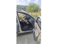 Sahibinden Ford Focus 1.6 Ghia 2000 Model