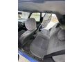 Sahibinden Citroen Saxo 1.4 SX 2002 Model Ankara