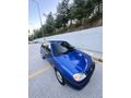 Sahibinden Citroen Saxo 1.4 SX 2002 Model Ankara