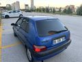Sahibinden Citroen Saxo 1.4 SX 2002 Model Ankara
