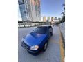 Sahibinden Citroen Saxo 1.4 SX 2002 Model Ankara