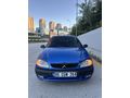 Sahibinden Citroen Saxo 1.4 SX 2002 Model Ankara