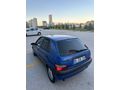 Sahibinden Citroen Saxo 1.4 SX 2002 Model Ankara