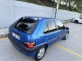 Sahibinden Citroen Saxo 1.4 SX 2002 Model Ankara