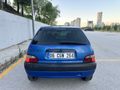 Sahibinden Citroen Saxo 1.4 SX 2002 Model Ankara